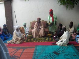 eid-kabir 2007 082